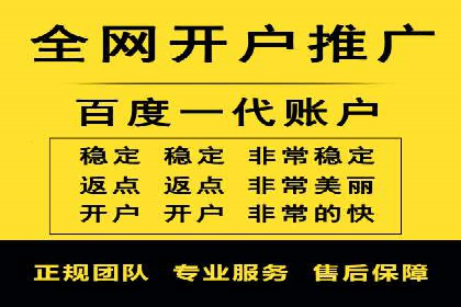 某大型企业选择SEM竞价代运营公司的决策过程与效果评估
