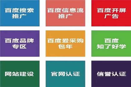 信息流运营策略：某电商平台成功案例解析
